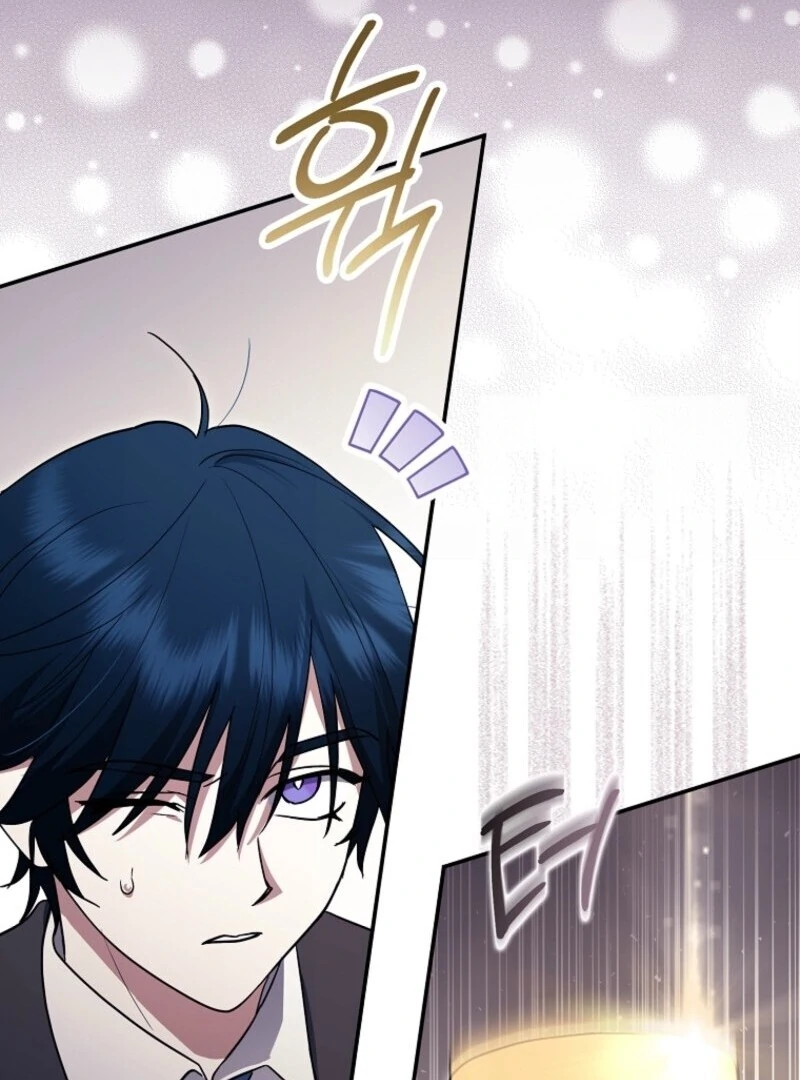 The Abandoned Bachelorette Enjoys Her Simple Life chapter 92 page 79