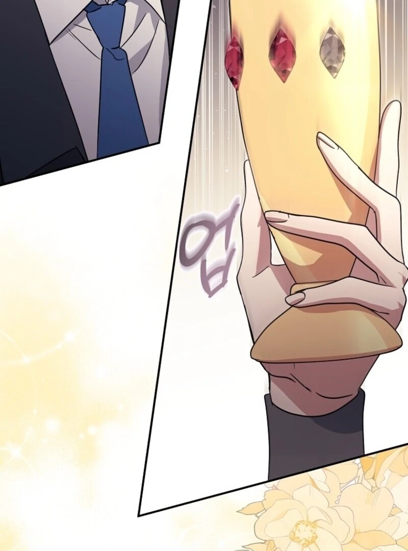 The Abandoned Bachelorette Enjoys Her Simple Life chapter 92 page 80