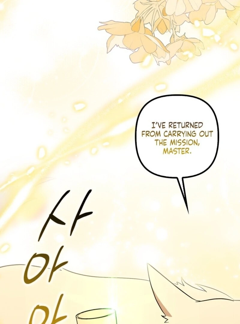 The Abandoned Bachelorette Enjoys Her Simple Life chapter 92 page 81