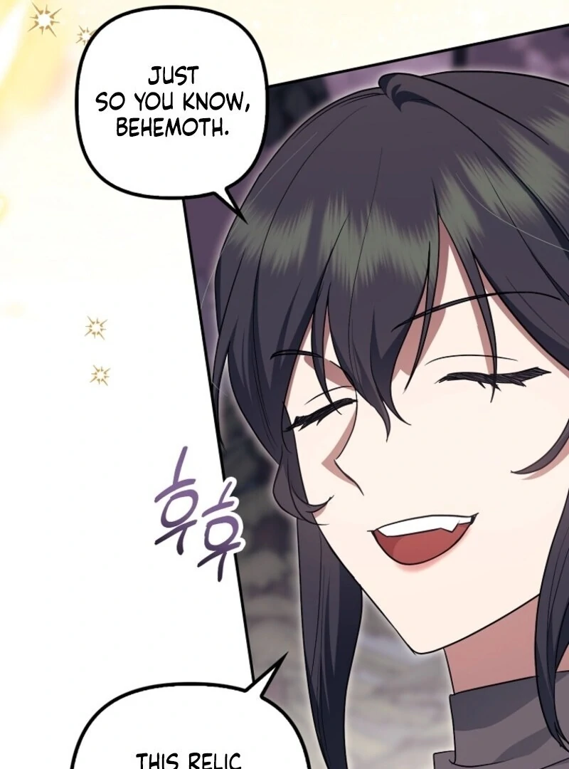 The Abandoned Bachelorette Enjoys Her Simple Life chapter 92 page 84