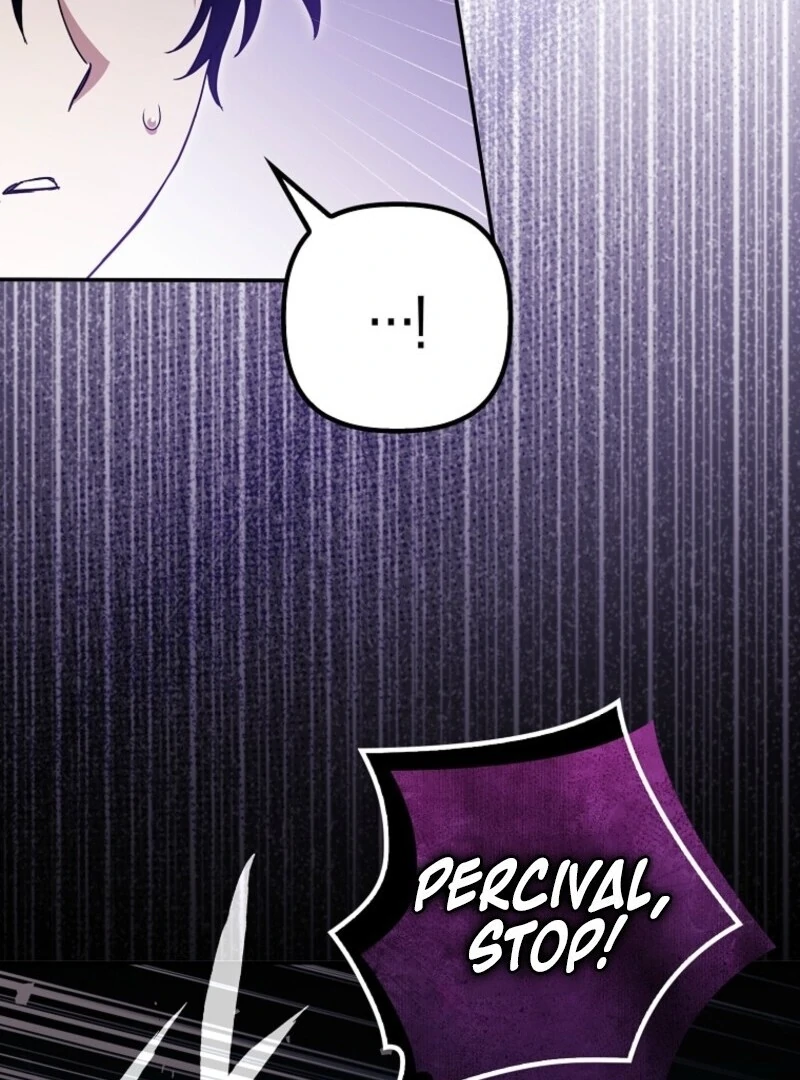 The Abandoned Bachelorette Enjoys Her Simple Life chapter 92 page 86