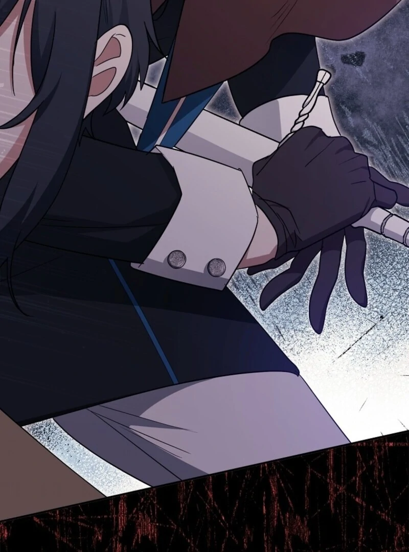 The Abandoned Bachelorette Enjoys Her Simple Life chapter 92 page 88