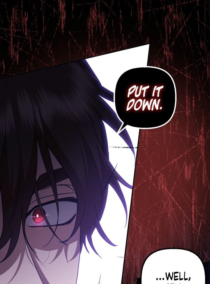 The Abandoned Bachelorette Enjoys Her Simple Life chapter 92 page 89