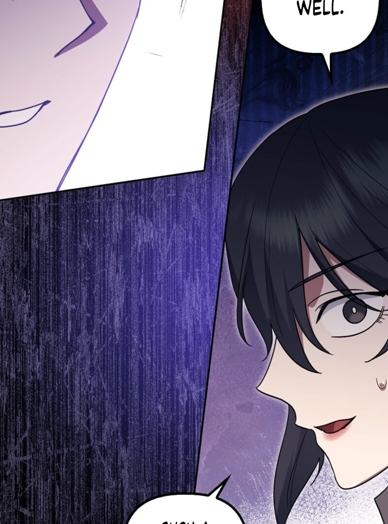 The Abandoned Bachelorette Enjoys Her Simple Life chapter 92 page 90