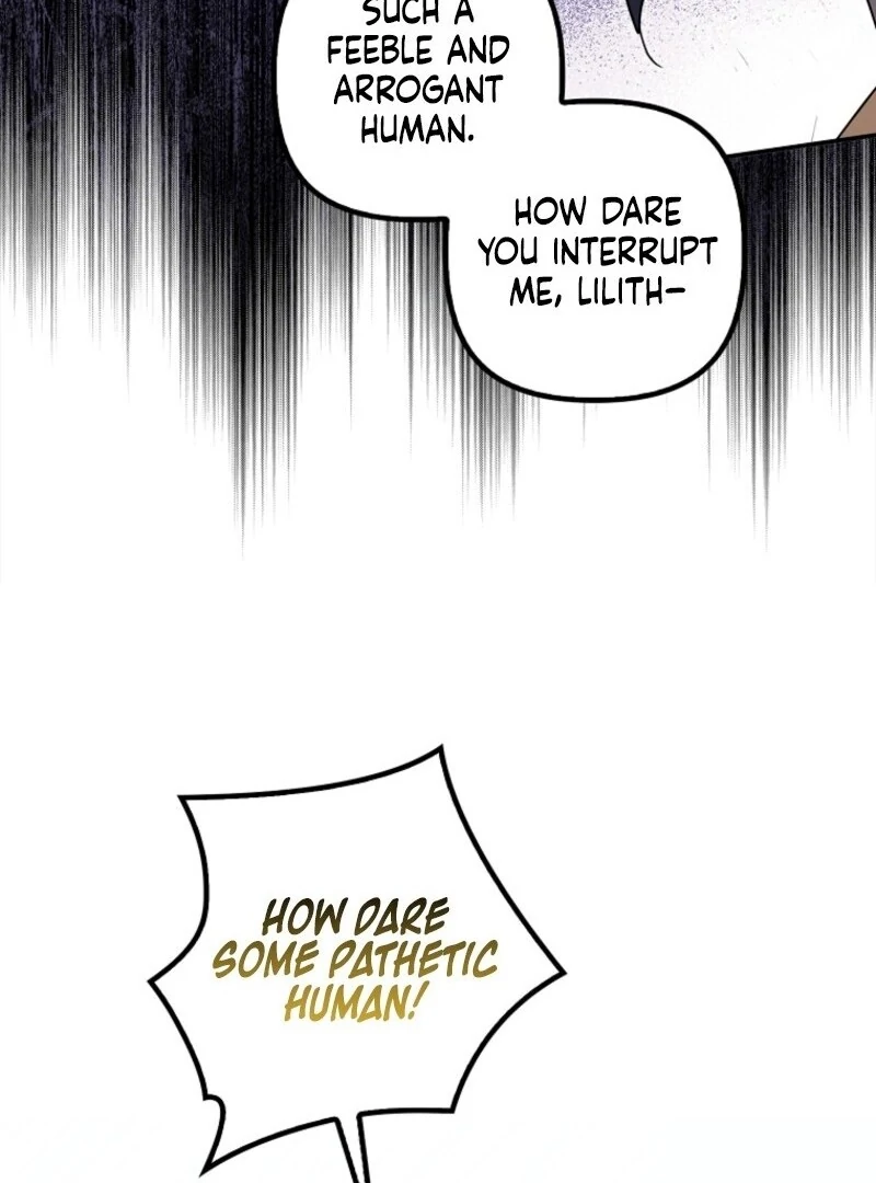 The Abandoned Bachelorette Enjoys Her Simple Life chapter 92 page 91