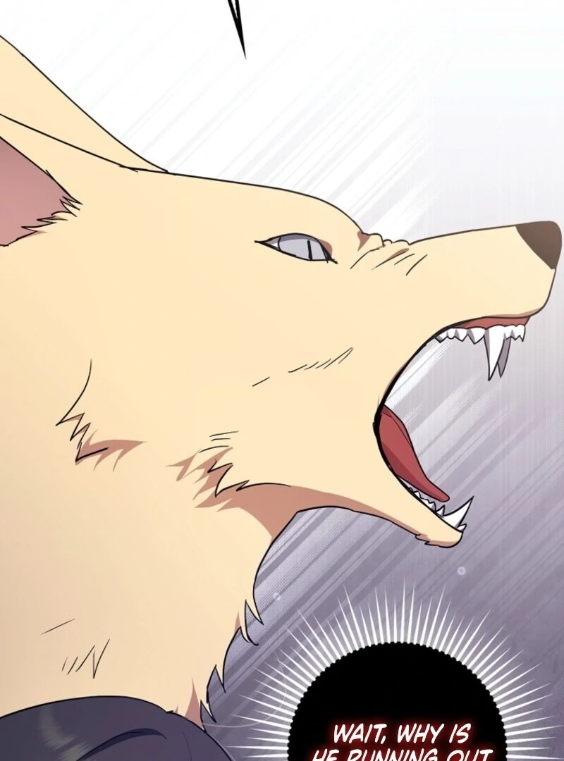 The Abandoned Bachelorette Enjoys Her Simple Life chapter 92 page 92