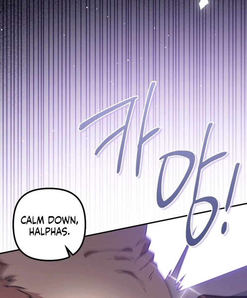 The Abandoned Bachelorette Enjoys Her Simple Life chapter 92 page 94