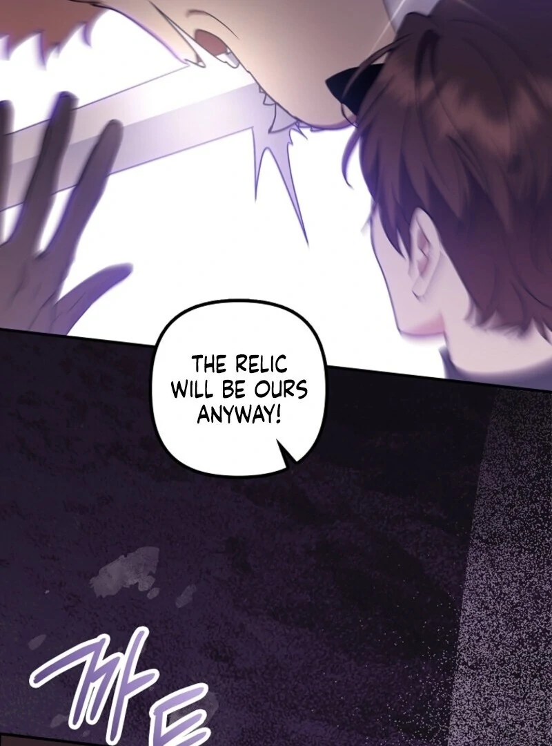 The Abandoned Bachelorette Enjoys Her Simple Life chapter 92 page 95
