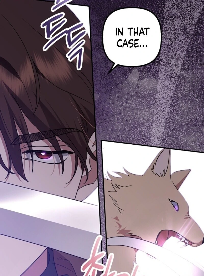 The Abandoned Bachelorette Enjoys Her Simple Life chapter 92 page 96