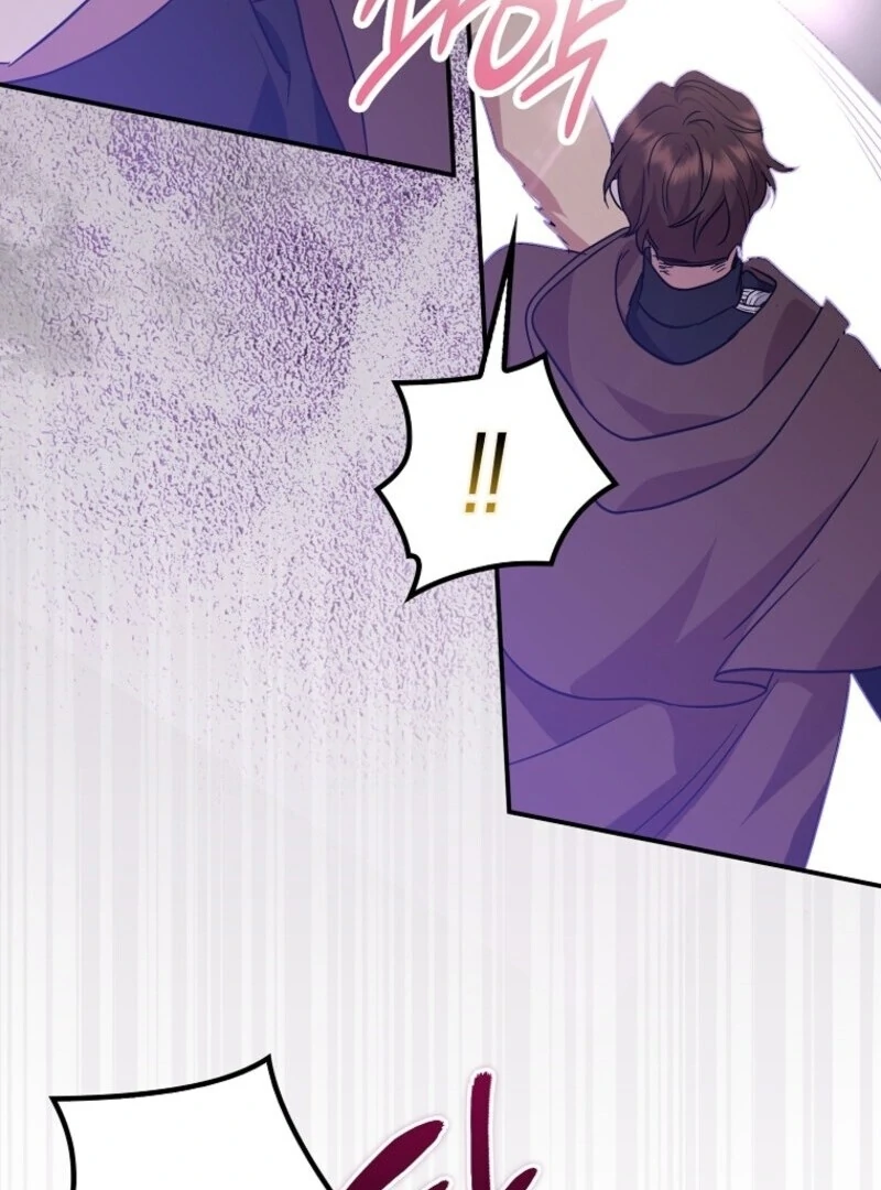 The Abandoned Bachelorette Enjoys Her Simple Life chapter 92 page 97
