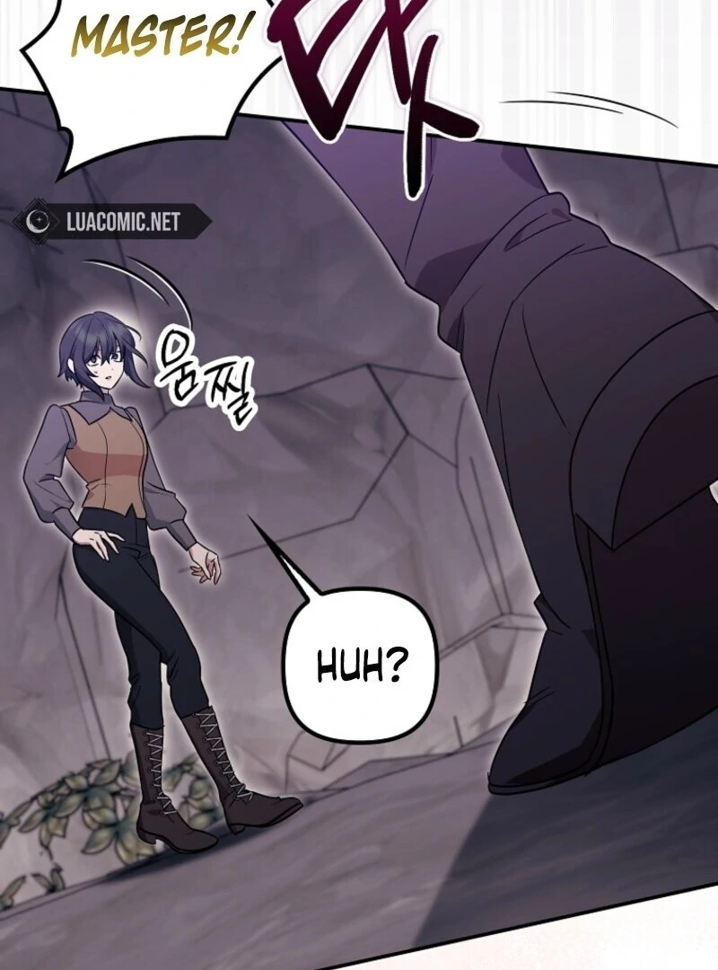The Abandoned Bachelorette Enjoys Her Simple Life chapter 92 page 98