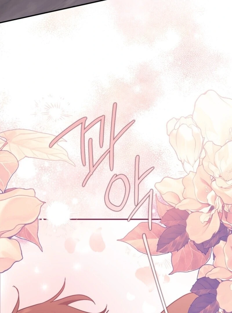 The Abandoned Bachelorette Enjoys Her Simple Life chapter 92 page 99