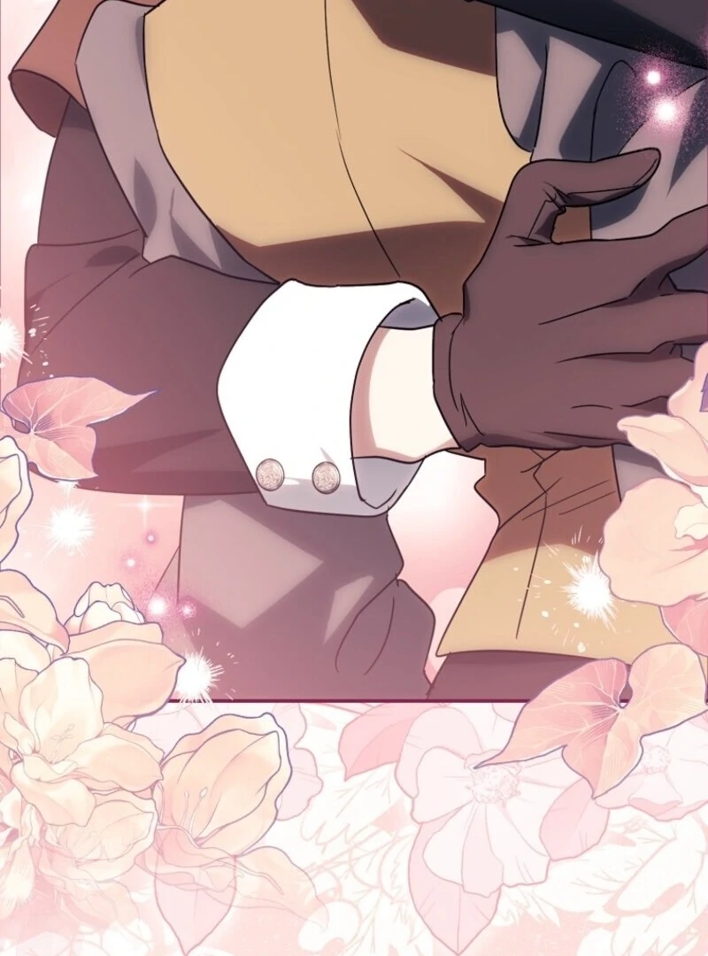 The Abandoned Bachelorette Enjoys Her Simple Life chapter 92 page 101