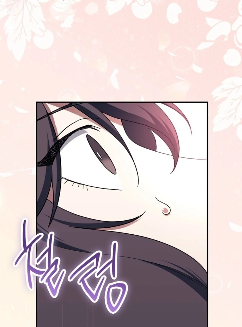 The Abandoned Bachelorette Enjoys Her Simple Life chapter 92 page 102