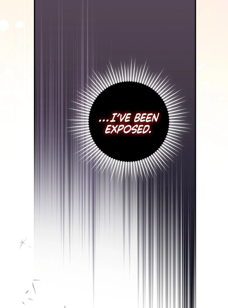 The Abandoned Bachelorette Enjoys Her Simple Life chapter 92 page 103