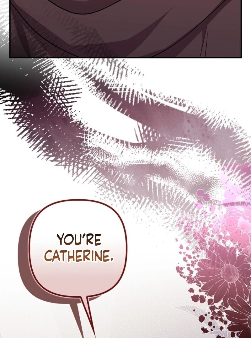 The Abandoned Bachelorette Enjoys Her Simple Life chapter 92 page 107