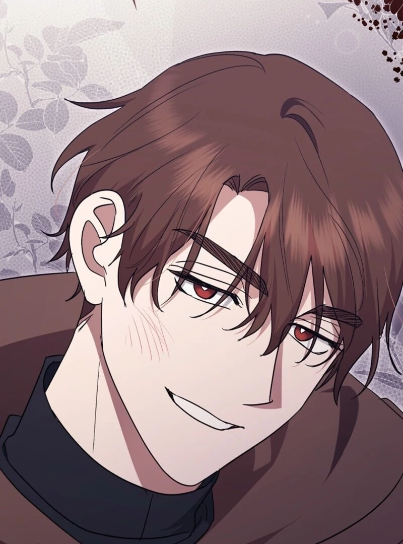 The Abandoned Bachelorette Enjoys Her Simple Life chapter 92 page 108
