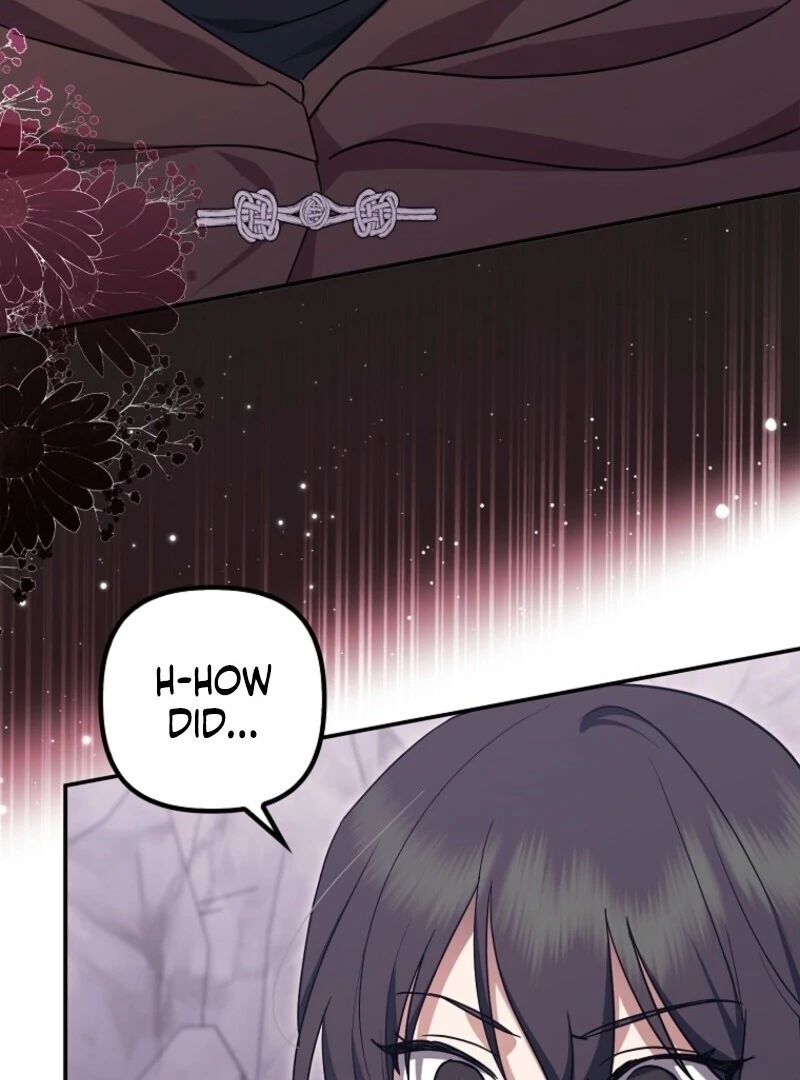 The Abandoned Bachelorette Enjoys Her Simple Life chapter 92 page 109