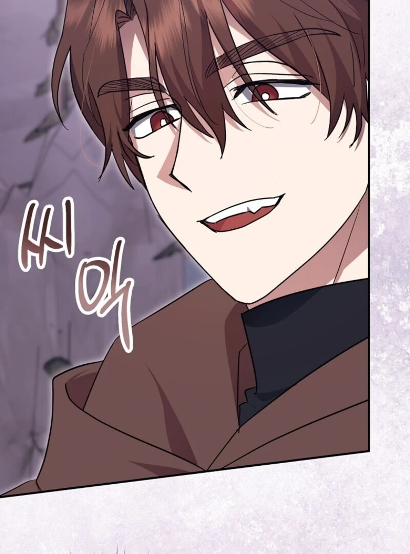 The Abandoned Bachelorette Enjoys Her Simple Life chapter 92 page 114