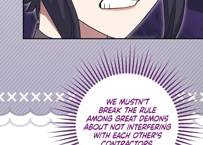 The Abandoned Bachelorette Enjoys Her Simple Life chapter 92 page 116
