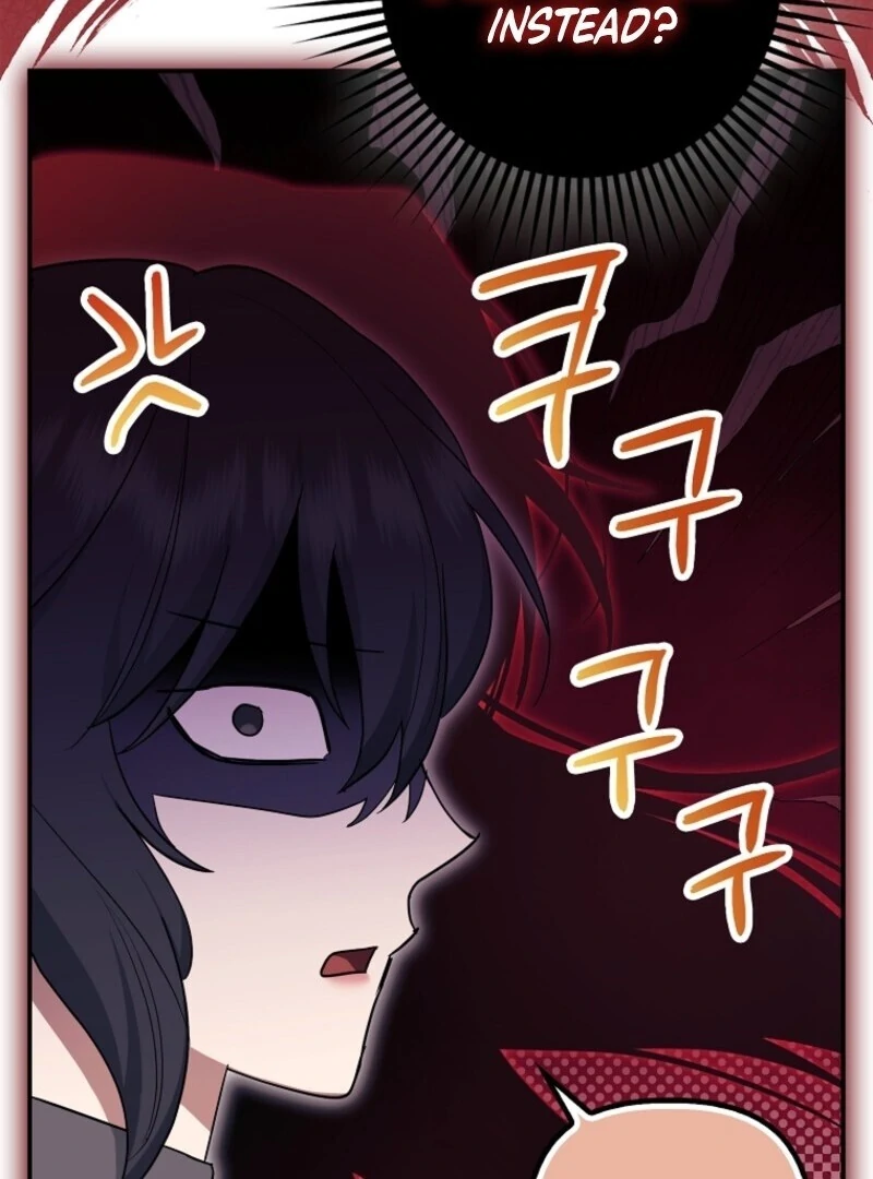 The Abandoned Bachelorette Enjoys Her Simple Life chapter 92 page 120
