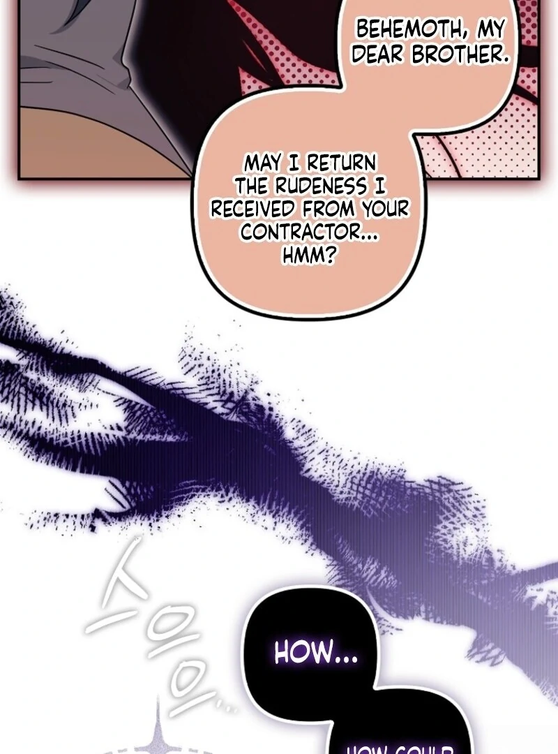 The Abandoned Bachelorette Enjoys Her Simple Life chapter 92 page 121