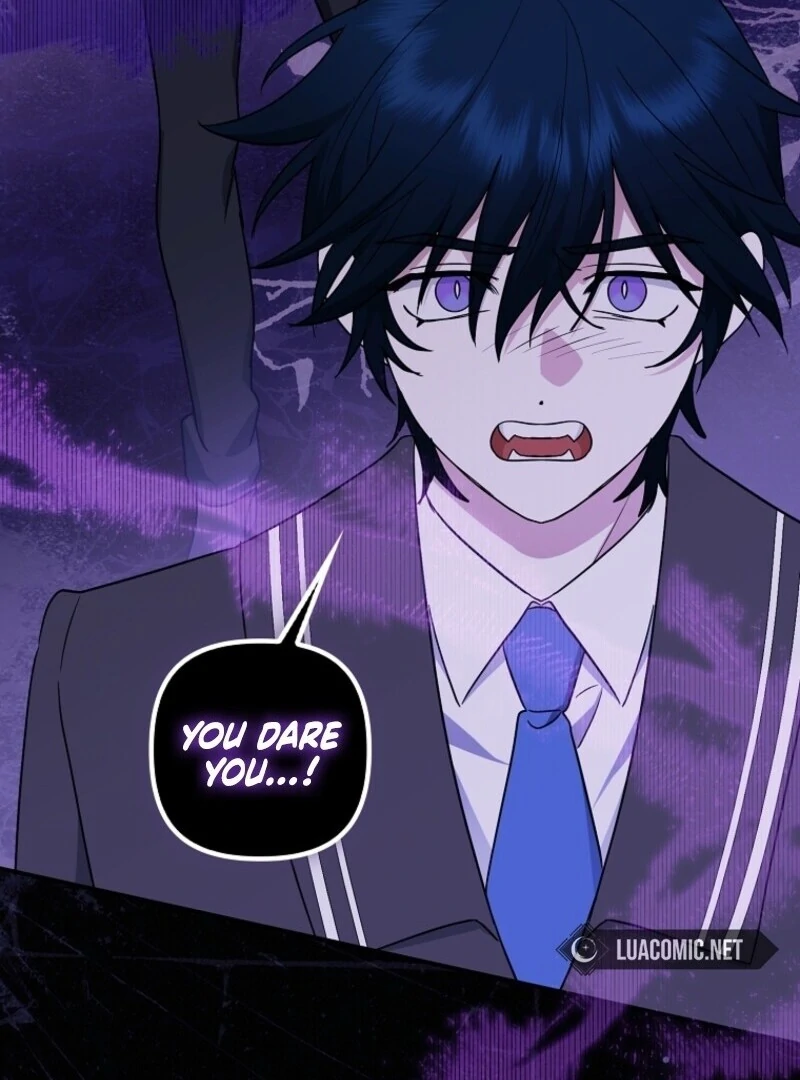 The Abandoned Bachelorette Enjoys Her Simple Life chapter 92 page 123