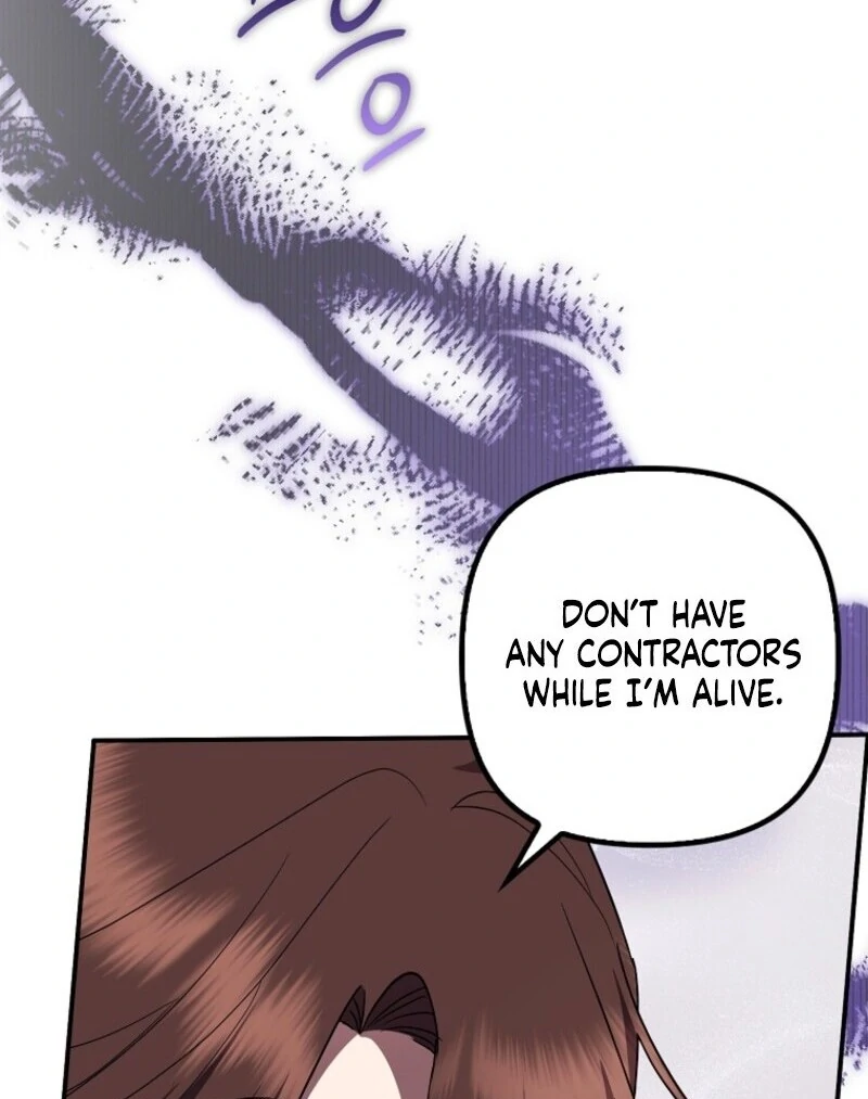 The Abandoned Bachelorette Enjoys Her Simple Life chapter 92 page 127