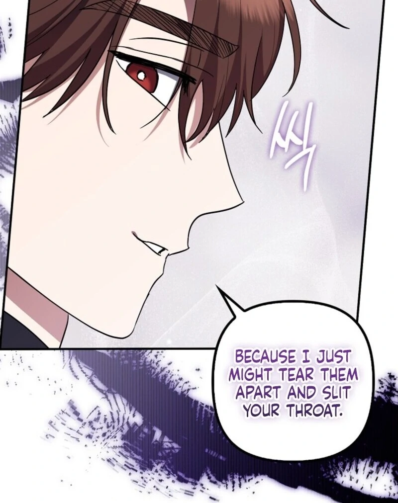 The Abandoned Bachelorette Enjoys Her Simple Life chapter 92 page 128