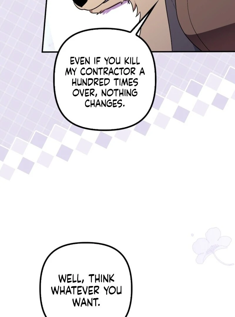 The Abandoned Bachelorette Enjoys Her Simple Life chapter 92 page 130