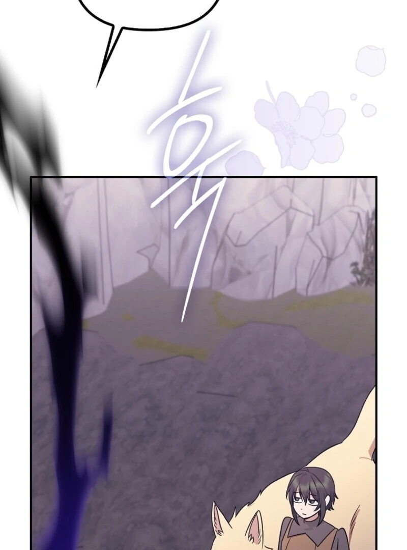 The Abandoned Bachelorette Enjoys Her Simple Life chapter 92 page 131