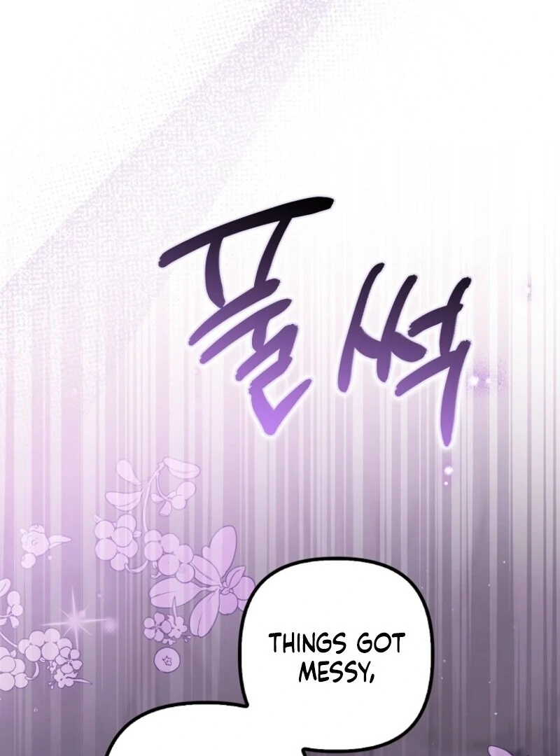 The Abandoned Bachelorette Enjoys Her Simple Life chapter 92 page 133