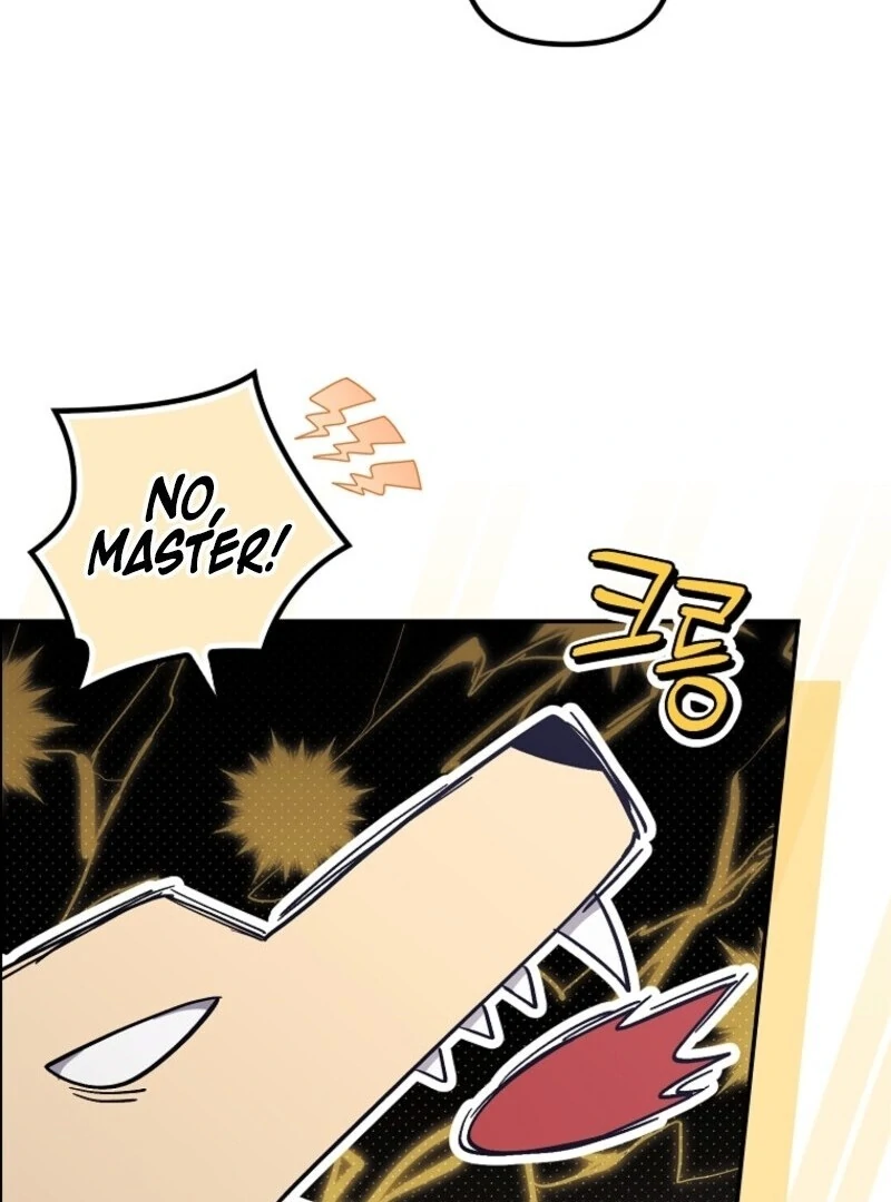 The Abandoned Bachelorette Enjoys Her Simple Life chapter 92 page 137