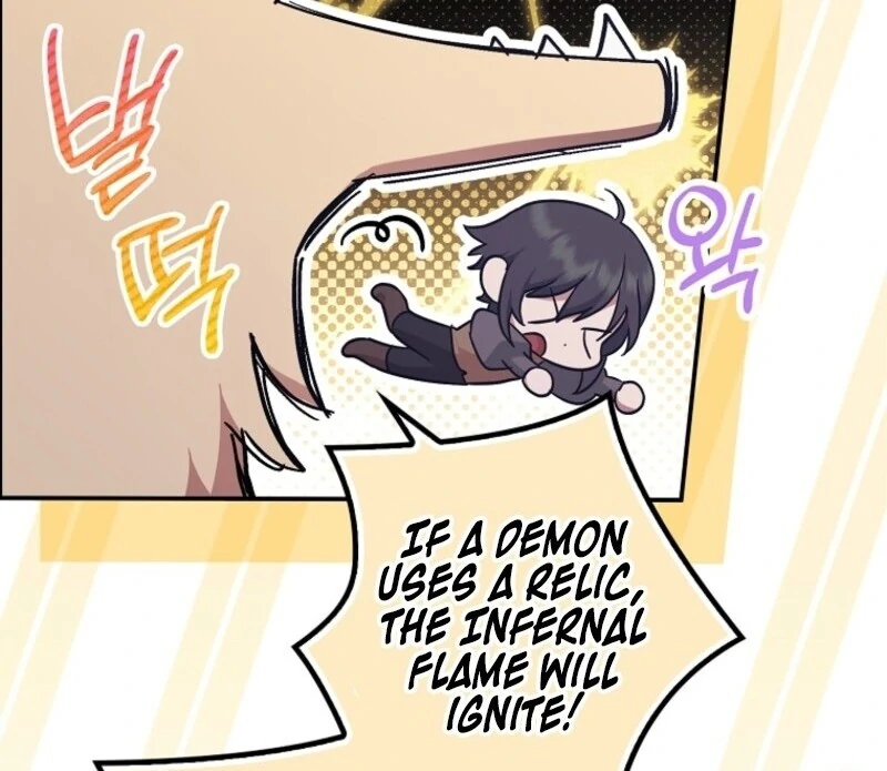 The Abandoned Bachelorette Enjoys Her Simple Life chapter 92 page 138