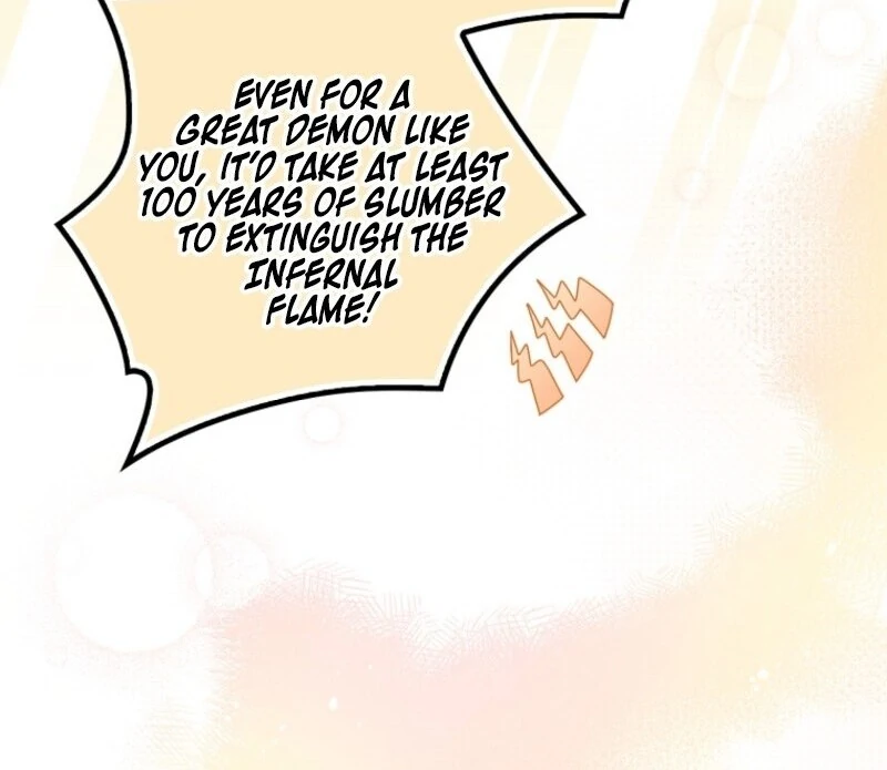 The Abandoned Bachelorette Enjoys Her Simple Life chapter 92 page 139