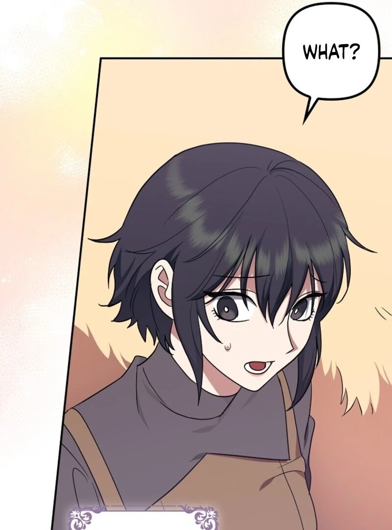 The Abandoned Bachelorette Enjoys Her Simple Life chapter 92 page 140