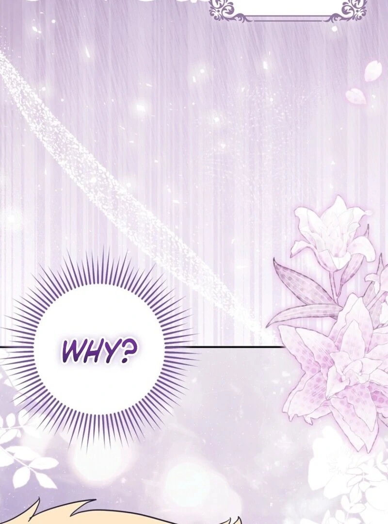 The Abandoned Bachelorette Enjoys Her Simple Life chapter 92 page 143