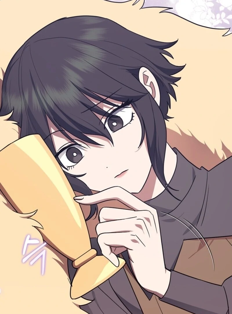 The Abandoned Bachelorette Enjoys Her Simple Life chapter 92 page 144