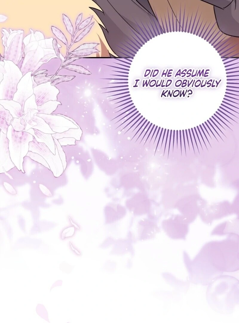 The Abandoned Bachelorette Enjoys Her Simple Life chapter 92 page 145