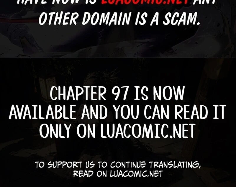 The Abandoned Bachelorette Enjoys Her Simple Life chapter 92 page 149