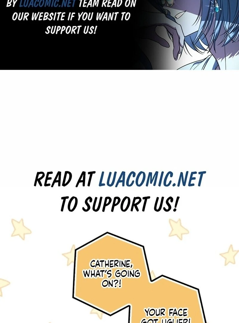 The Abandoned Bachelorette Enjoys Her Simple Life chapter 93 page 2