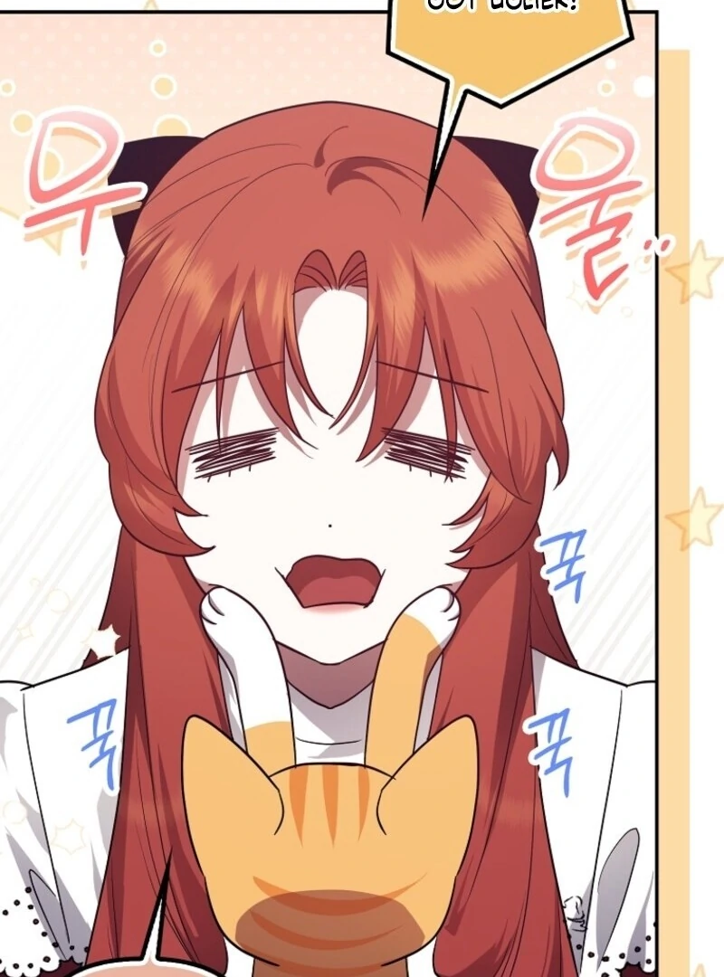 The Abandoned Bachelorette Enjoys Her Simple Life chapter 93 page 3