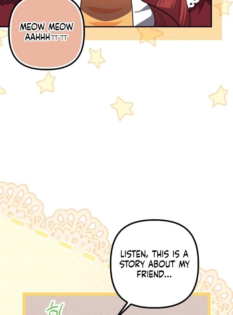 The Abandoned Bachelorette Enjoys Her Simple Life chapter 93 page 4