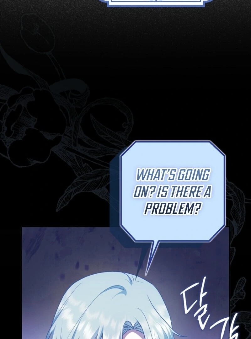 The Abandoned Bachelorette Enjoys Her Simple Life chapter 93 page 7