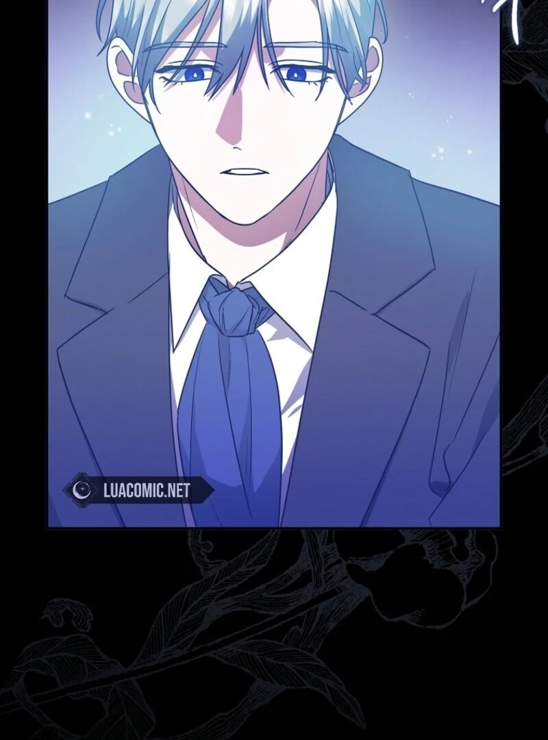 The Abandoned Bachelorette Enjoys Her Simple Life chapter 93 page 8