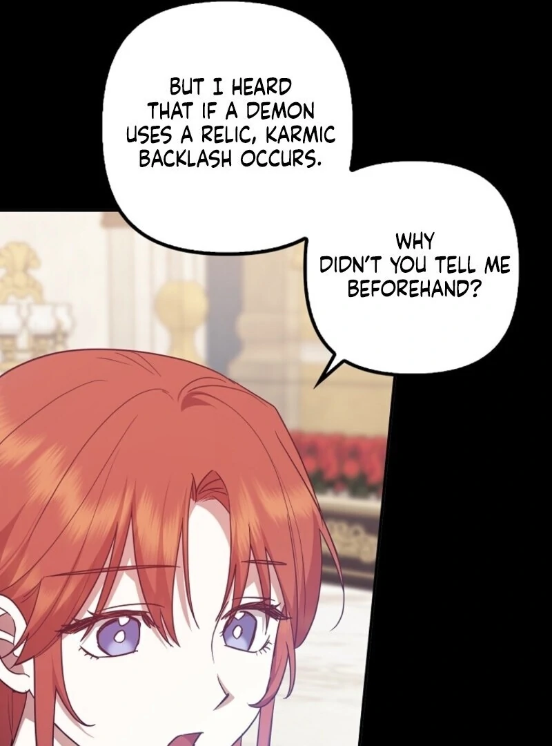 The Abandoned Bachelorette Enjoys Her Simple Life chapter 93 page 11