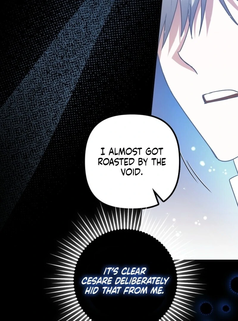 The Abandoned Bachelorette Enjoys Her Simple Life chapter 93 page 13