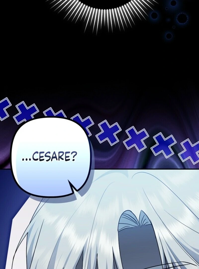 The Abandoned Bachelorette Enjoys Her Simple Life chapter 93 page 14