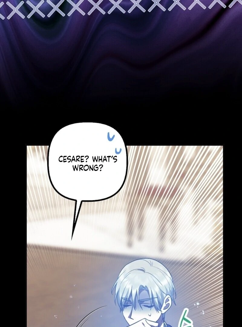The Abandoned Bachelorette Enjoys Her Simple Life chapter 93 page 16