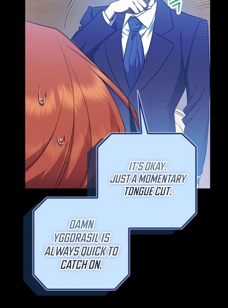 The Abandoned Bachelorette Enjoys Her Simple Life chapter 93 page 17